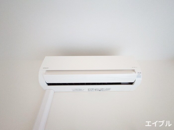 物件内観写真16　(内観写真)