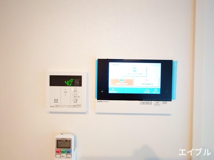 物件内観写真17　(内観写真)