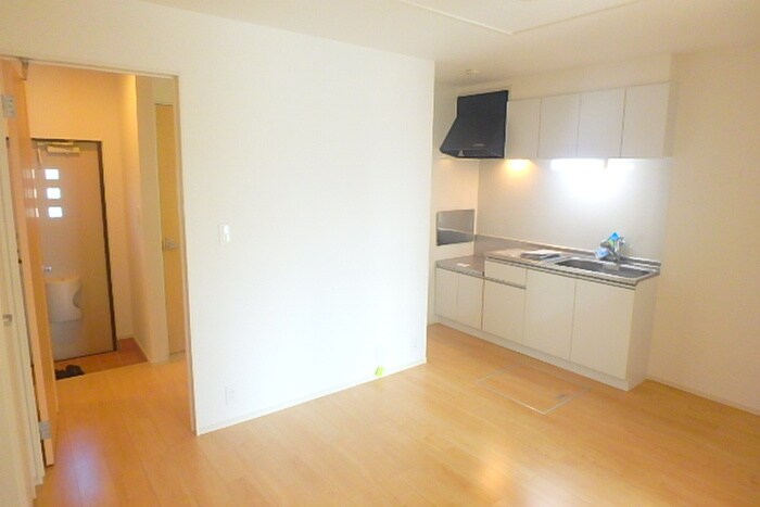 物件内観写真16　(内観写真)