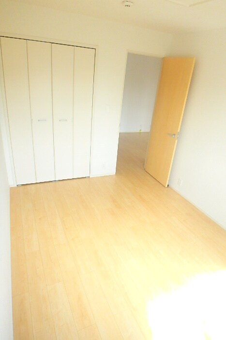 物件内観写真22　(内観写真)