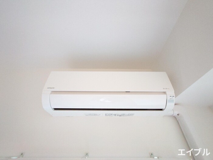 物件内観写真16　(内観写真)