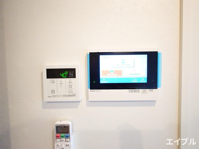 物件内観写真18　(内観写真)