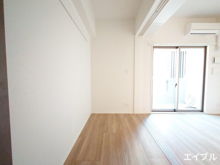 物件内観写真19　(居室)