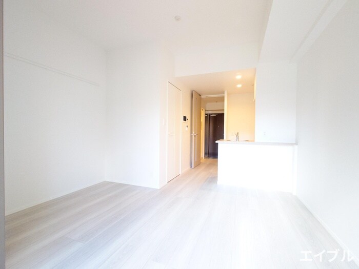 物件内観写真6　(居室)