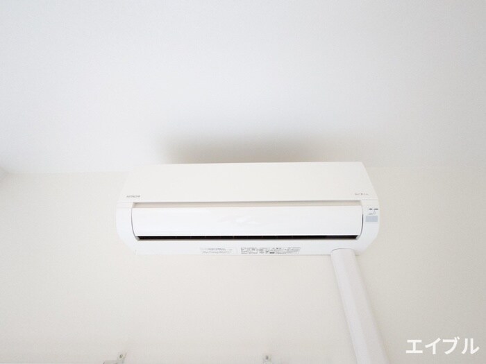 物件内観写真16　(内観写真)