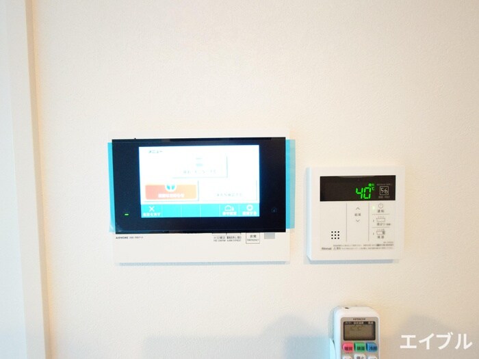 物件内観写真18　(内観写真)