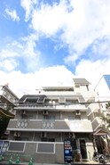 ノースランド住吉