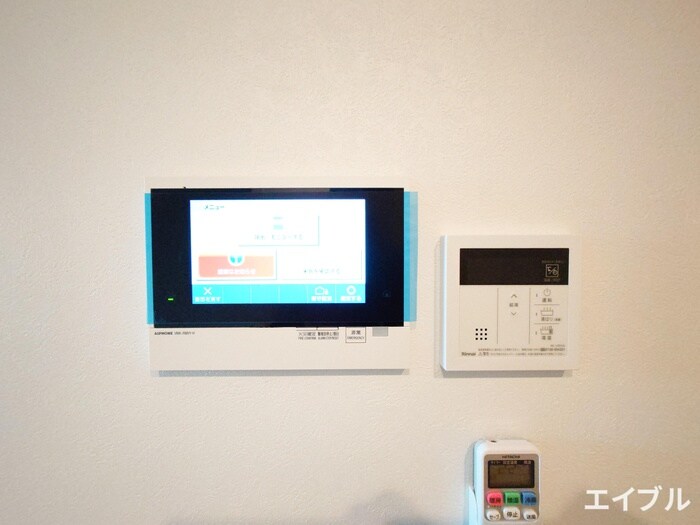 物件内観写真17　(内観写真)