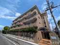春日原レヂデンス