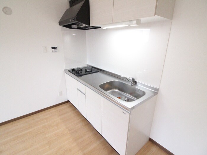 物件内観写真13　(キッチン)