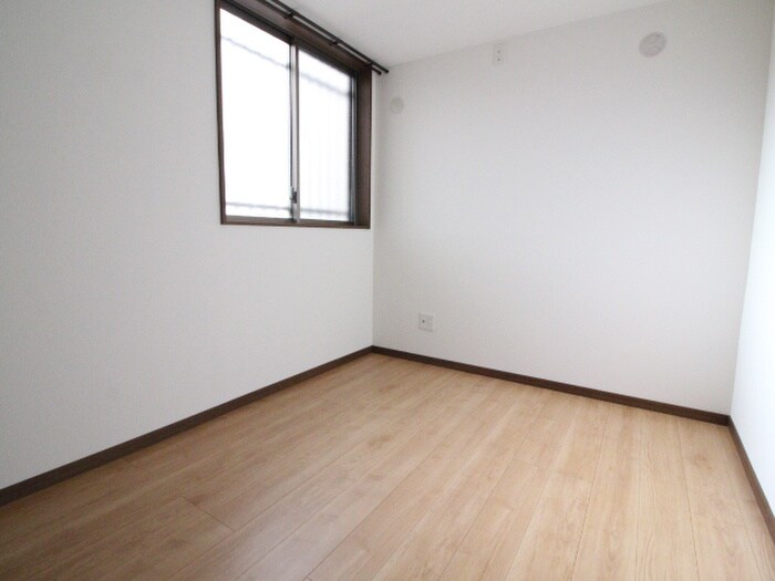 物件内観写真14　(居室)