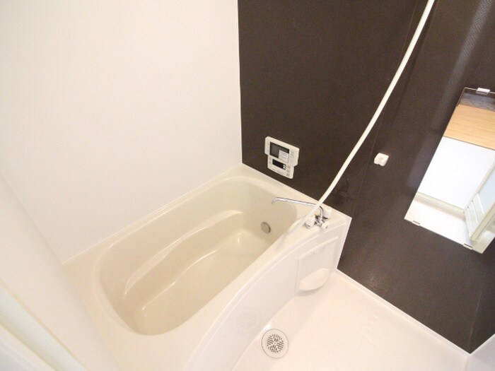 物件内観写真15　(バス／シャワールーム等)