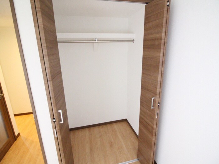 物件内観写真19　(収納)