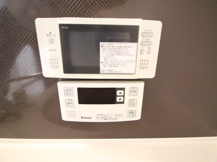 物件内観写真22　(内観写真)