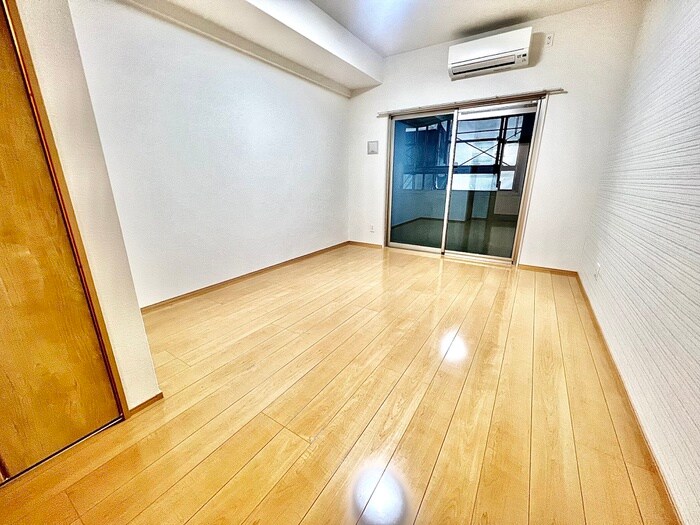 物件内観写真5　(居室)