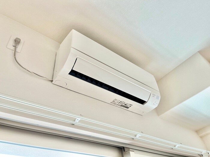 物件内観写真15　(内観写真)