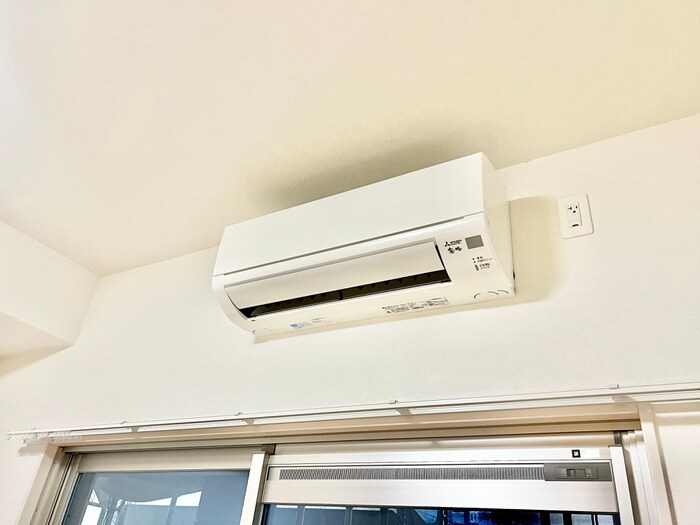 物件内観写真16　(内観写真)