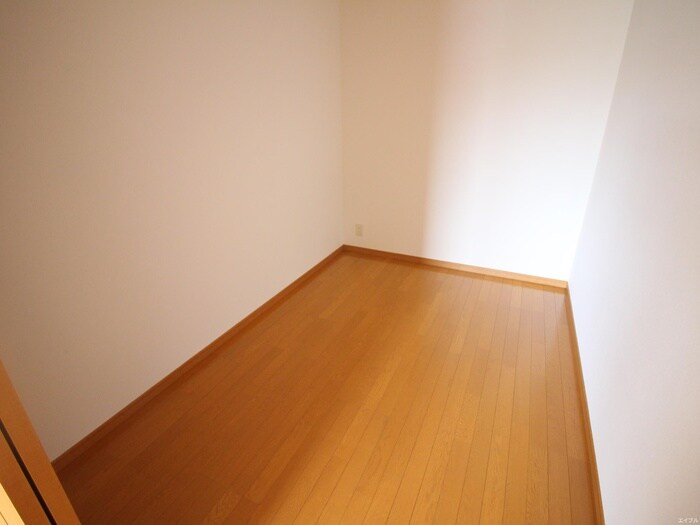 物件内観写真17　(内観写真)