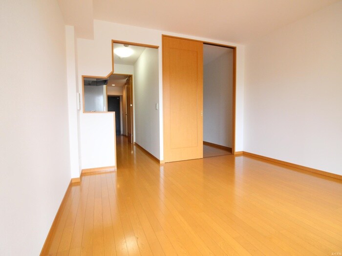 物件内観写真19　(内観写真)