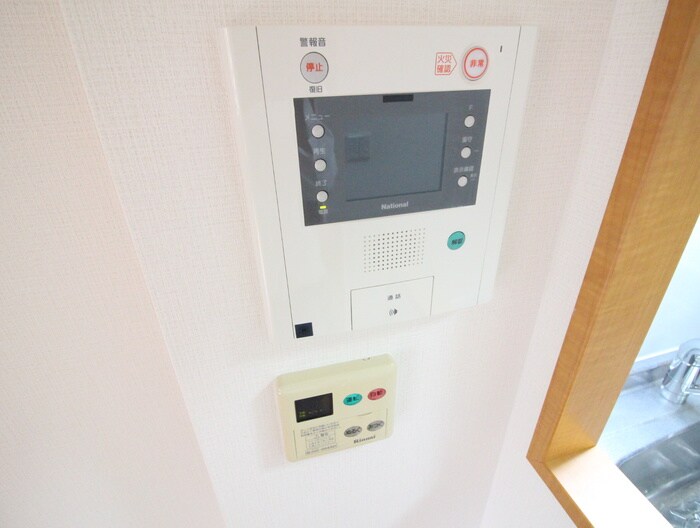 物件内観写真20　(内観写真)