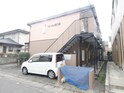 フォーブル春日原