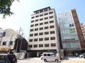 エンクレスト六本松(504)