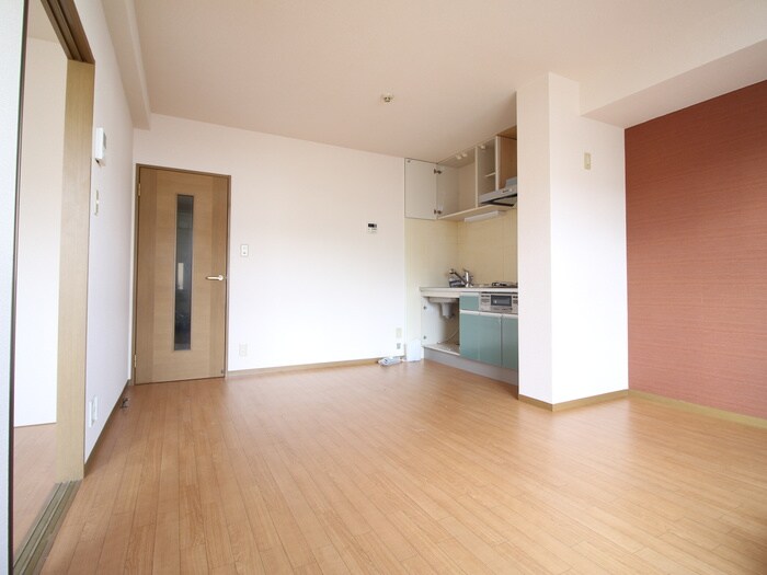 物件内観写真4　(内観写真)