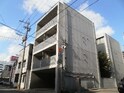 ビレッジヒル