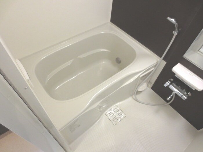 物件内観写真13　(バス／シャワールーム等)