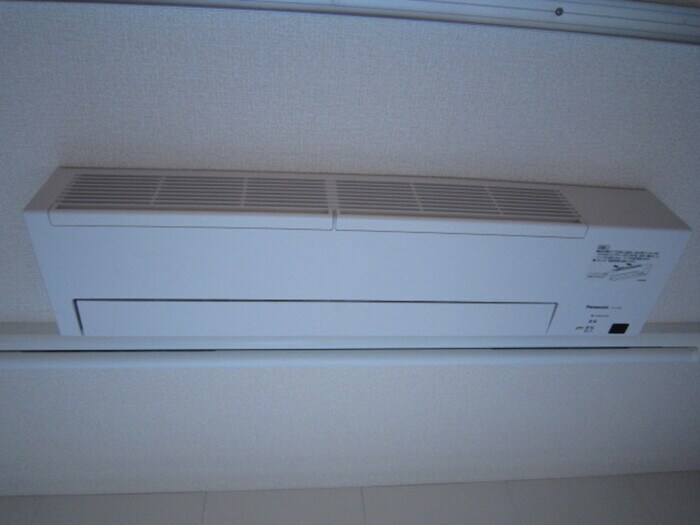 物件内観写真14　(内観写真)