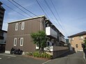 アムールメゾン
