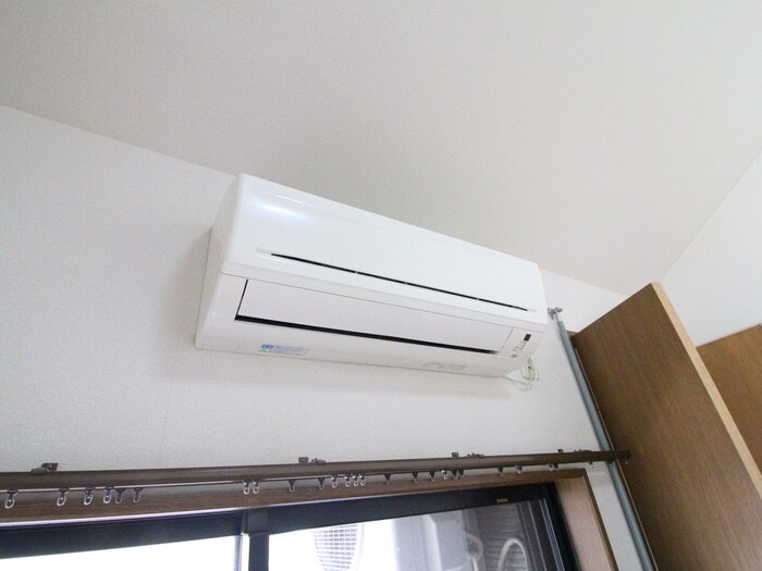 物件内観写真16　(内観写真)