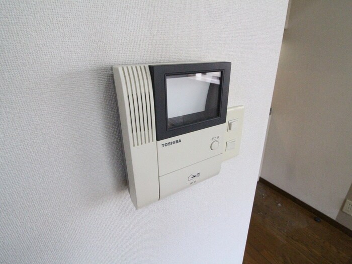 物件内観写真19　(内観写真)