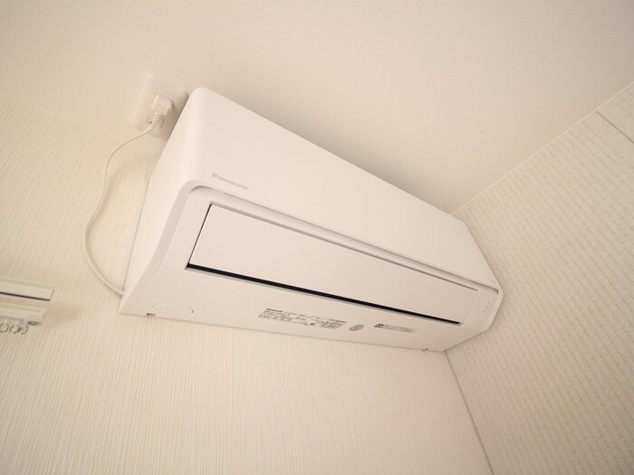 物件内観写真8　(内観写真)