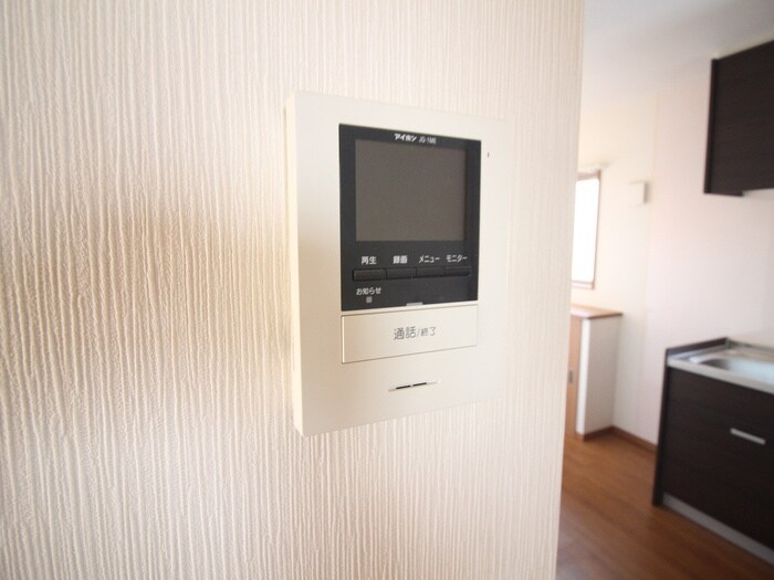 物件内観写真9　(内観写真)