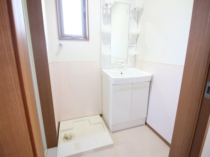 物件内観写真10　(内観写真)