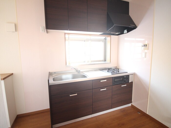 物件内観写真14　(内観写真)