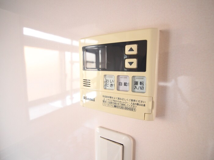 物件内観写真16　(内観写真)