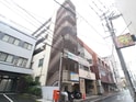 セイコービル