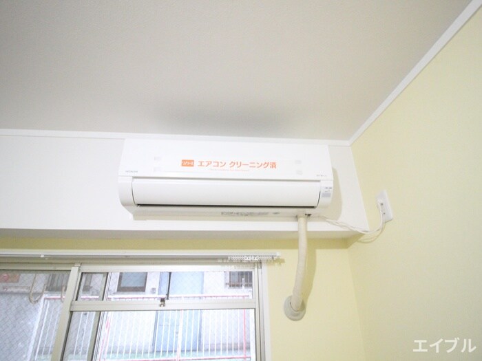 物件内観写真13　(内観写真)