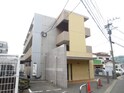 リュミエールⅡ
