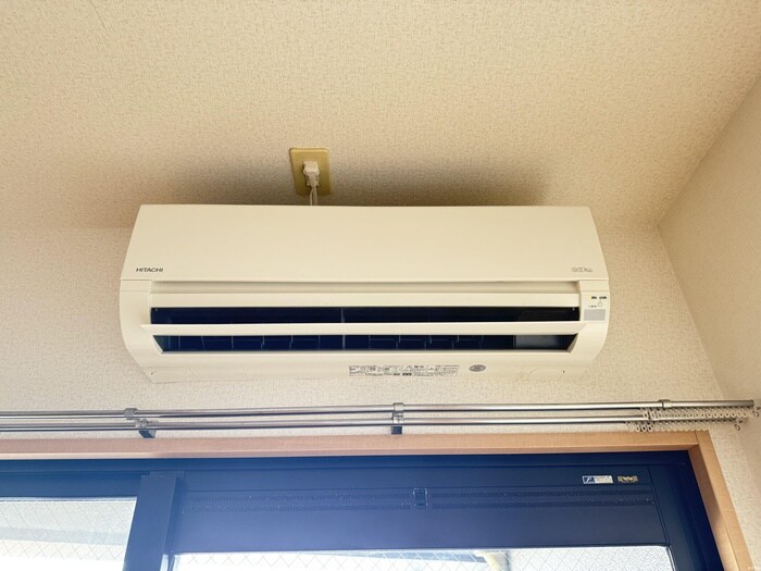 物件内観写真15　(内観写真)