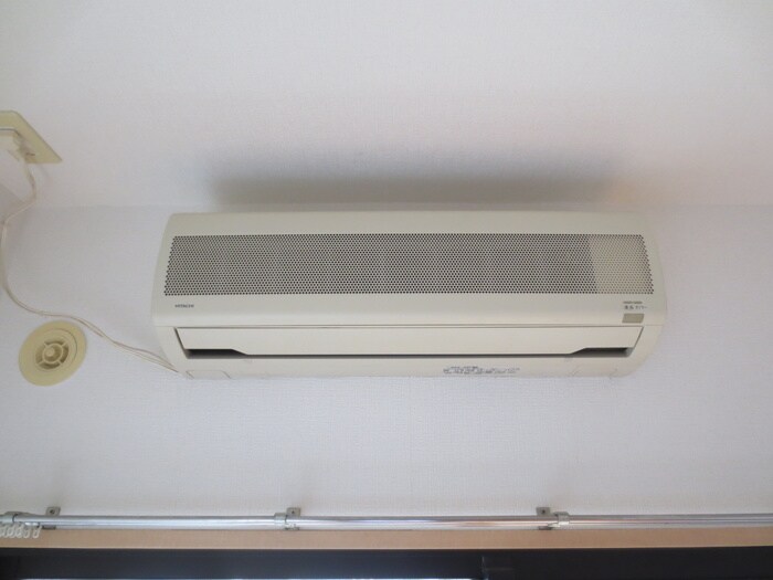 物件内観写真15　(内観写真)