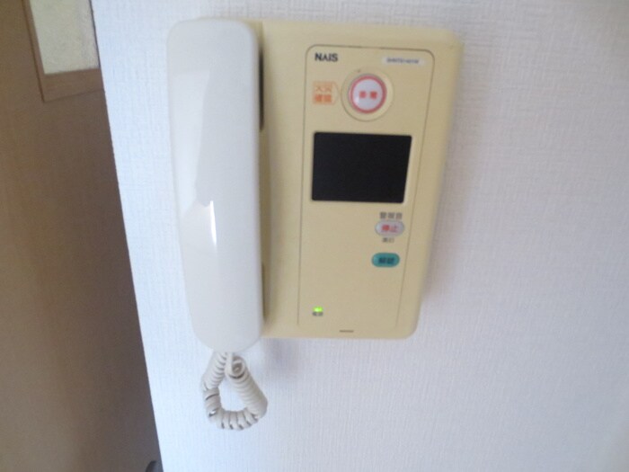 物件内観写真16　(内観写真)