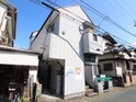 ロイヤルメゾン姪浜