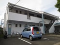 スカイ横浜２