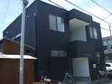 セラヴィ千歳