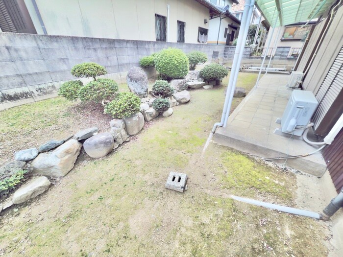 物件外観写真3　(その他)