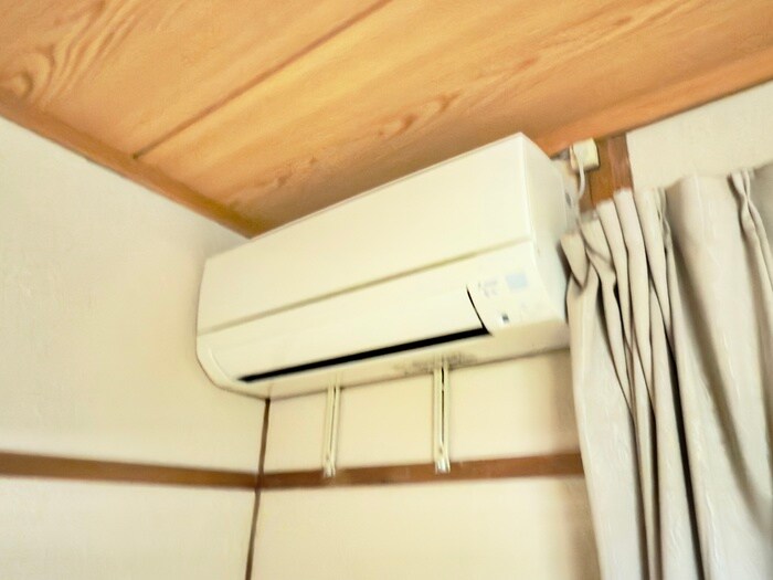 物件内観写真18　(内観写真)