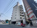 ＳＫ陣の原駅前